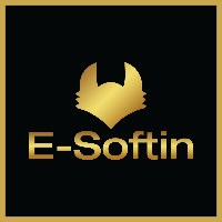 E-Softin Avatar
