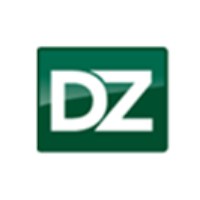 dataZen Engineering Avatar