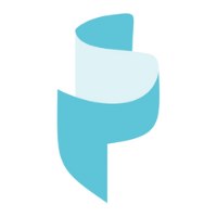 Paid Ads Avatar