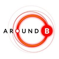 AroundB Marketing SMM Agency Avatar