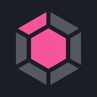 Rubi Developer Team Avatar