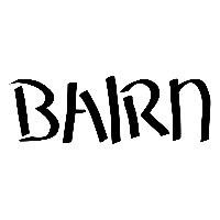 Bairn, LLC Avatar