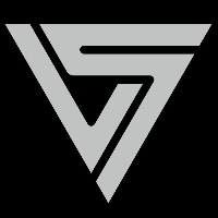 Victory IT Solutions Avatar