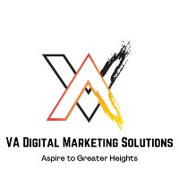 VA Digital Marketing Solutions Avatar