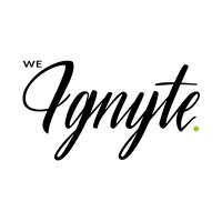 Weignyte - Digital Agency - Web Design, Digital Marketing, Software Development, Mobile Apps, Branding & 3D Virtual Tours  Avatar