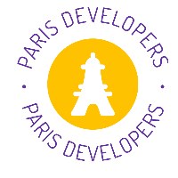 Paris Developers | Upwork Company Profile - Hire Today