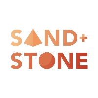 Sandstone Avatar