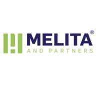 Melita & Partners Avatar