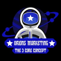 Orions Marketing Avatar