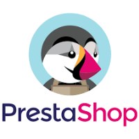Prestashop Fix Avatar