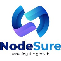 NodeSure Technologies