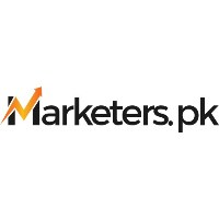Marketers Avatar