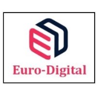 Euro-Digital Avatar