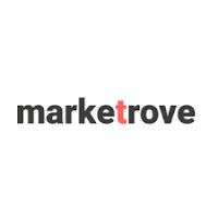 Marketrove Avatar