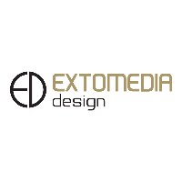 Extomedia Design Avatar