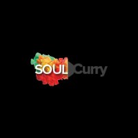 Soul Curry Avatar