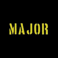 BLVCK MARKETING  Avatar