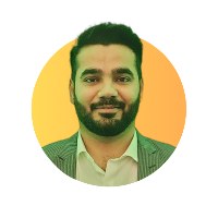 Biz Core Avatar
