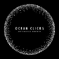 Ocean Clicks Outsourcing Pvt Ltd Avatar