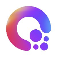 Codersque Technologies Pvt Ltd Avatar