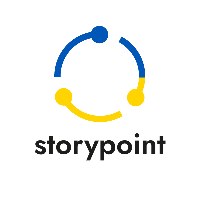 Storypoint Avatar