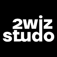 2Wiz Studio - UI/UX Design Agency Avatar