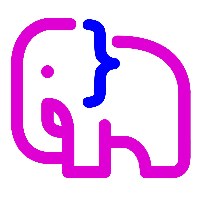 Hooked On Code, LLC Avatar