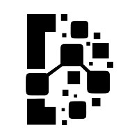 Digital Arzo Avatar