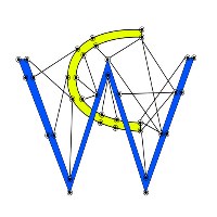 Whymobile Avatar