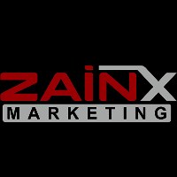 Zainx Marketing Avatar
