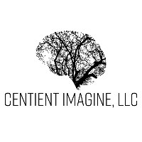 CENTIENT IMAGINE Avatar