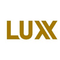 Luxx Agency  Avatar