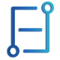 Fuzzy Automation Avatar