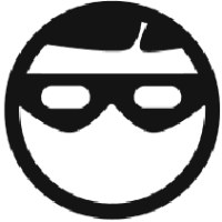 Sidekick Avatar