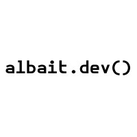 Al-Bait Dot Dev Avatar