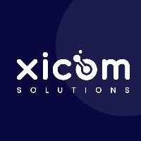XICOM Solutions Avatar