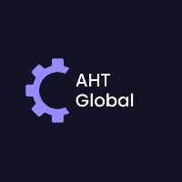 AHT Global Avatar