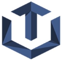 TechnoComet Solutions Avatar