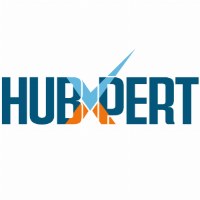 Hubxpert - Hubspot Simplified. Together Avatar
