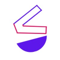 Sakasi Avatar