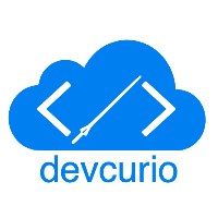 devcurio Avatar