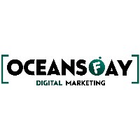 Oceansfay Avatar