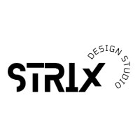 Strix Digital Avatar