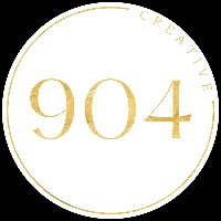 904 Creative Avatar