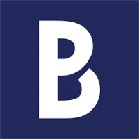Blupixel Avatar