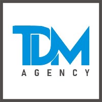 Technic Digital Marketing Agency Avatar