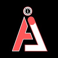 Alphocks Infotech® Avatar