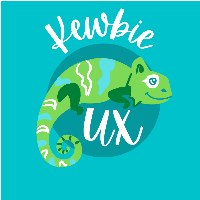 Kewbie UX Avatar