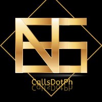 CallsDotPh Avatar