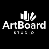 Artboard Studio Avatar